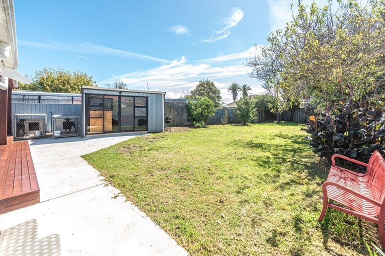 Photo of property in 52 Liffiton Street, Gonville, Whanganui, 4500