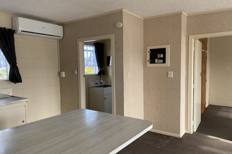 Photo of property in 6/23 Wye Street, Frankton, Hamilton, 3204