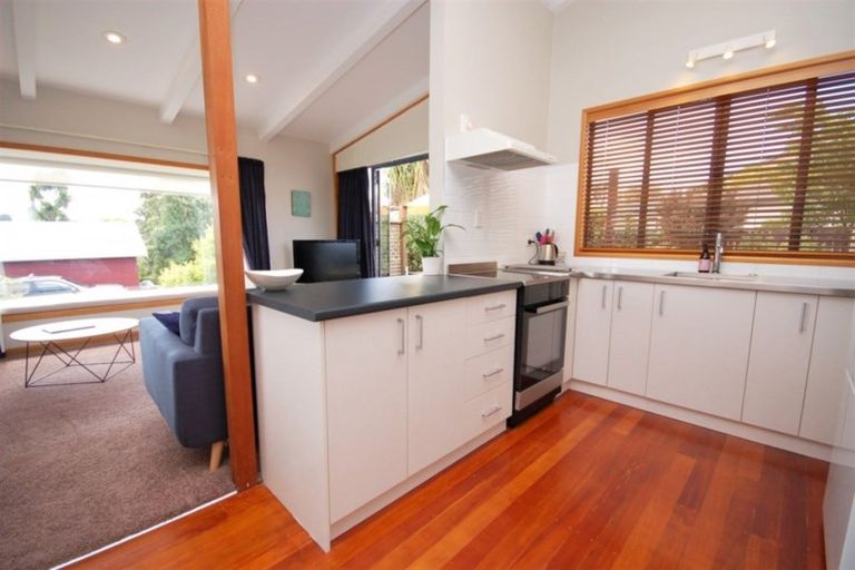 Photo of property in 2/18 Puriri Street, Hilltop, Taupo, 3330