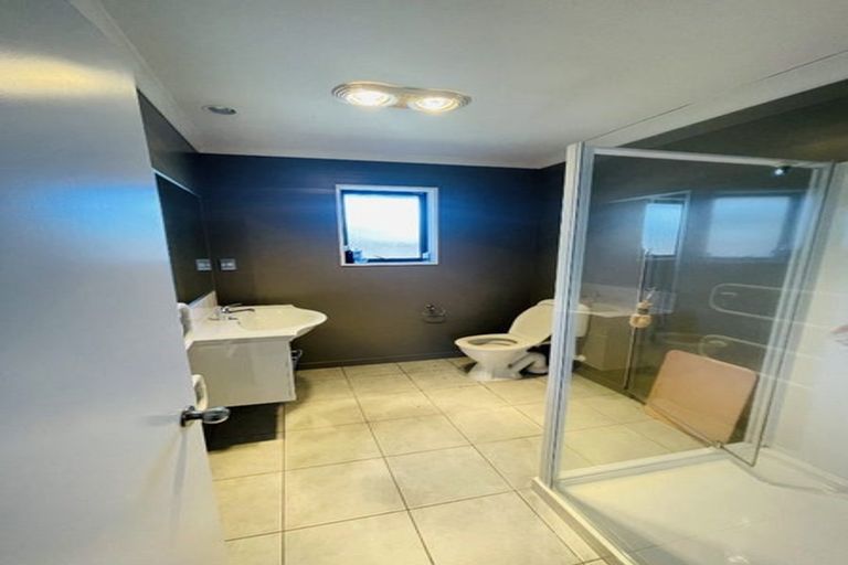 Photo of property in 3 Cunneen Place, Aidanfield, Christchurch, 8025