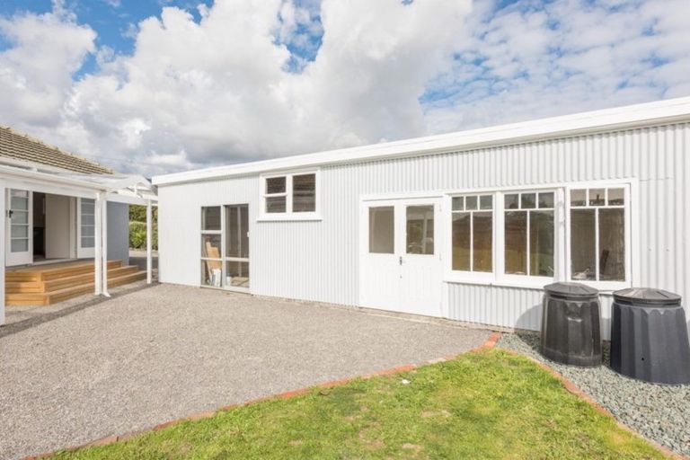 Photo of property in 4 Mcmahon Street, Stoke, Nelson, 7011