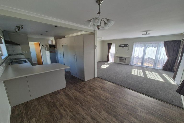 Photo of property in 121 Fairview Street, Chartwell, Hamilton, 3210