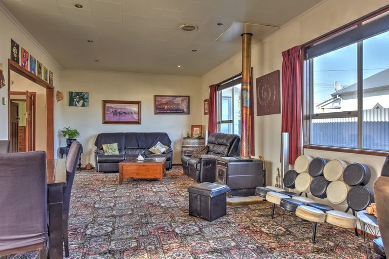 Photo of property in 39 Albany Street, Gore, 9710