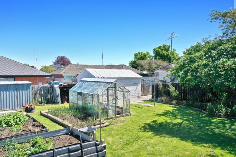 Photo of property in 8 Clark Street, Allenton, Ashburton, 7700