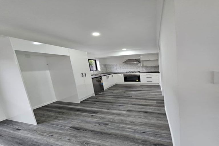 Photo of property in 21d Ashley Avenue, Mangere East, Auckland, 2024