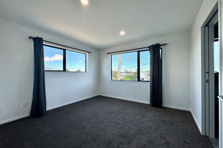 Photo of property in 50b Greenmeadows Avenue, Manurewa East, Auckland, 2102