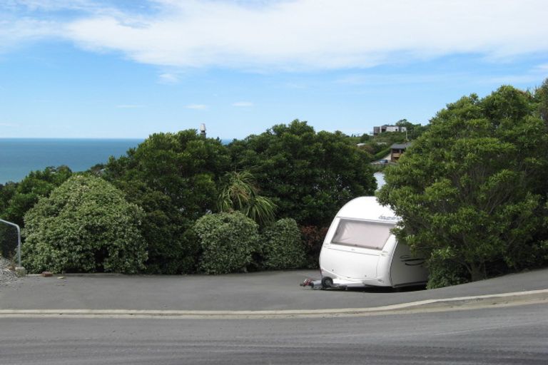 Photo of property in 32 Revelation Drive, Clifton, Christchurch, 8081