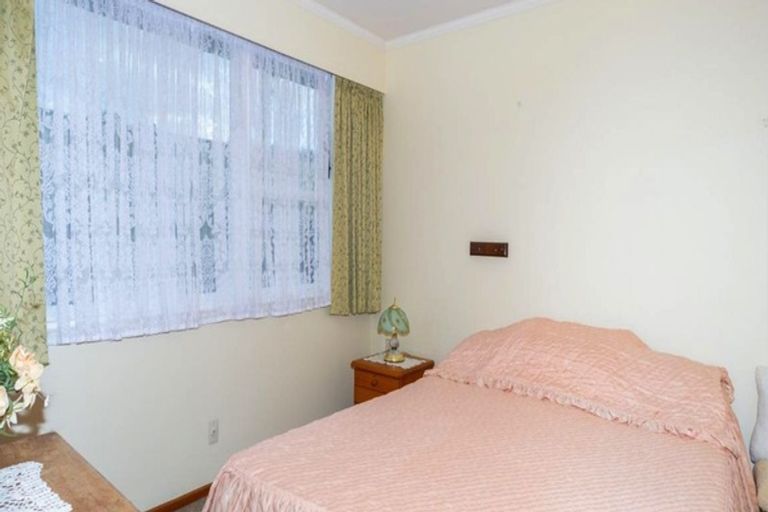 Photo of property in 1/335 Wicksteed Street, Whanganui, 4500