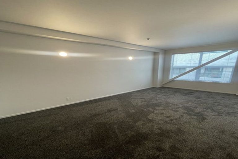 Photo of property in 6f Halleys Lane, Te Aro, Wellington, 6011
