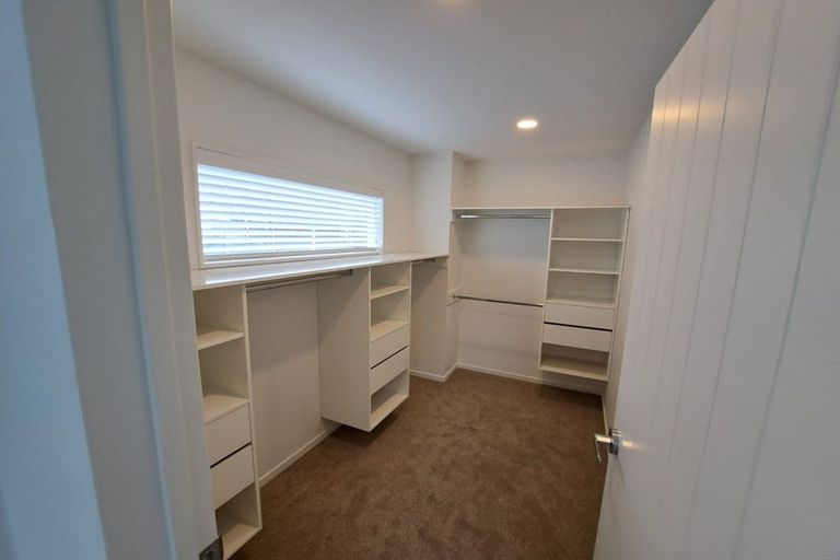 Photo of property in 5a East Avenue, Manly, Whangaparaoa, 0930