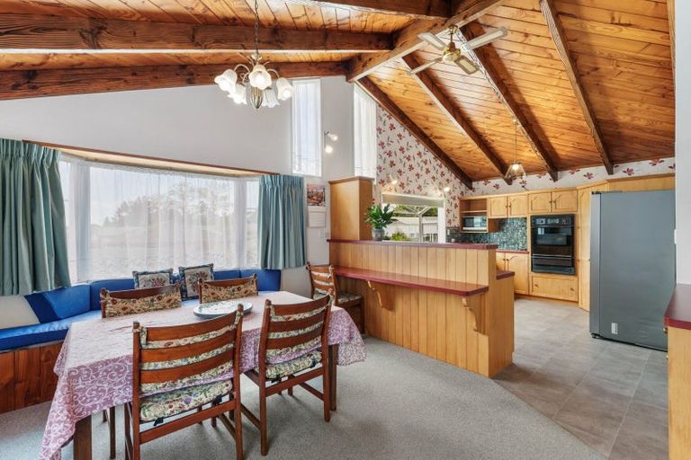 Photo of property in 6 Bayview Street, Te Puke, 3119