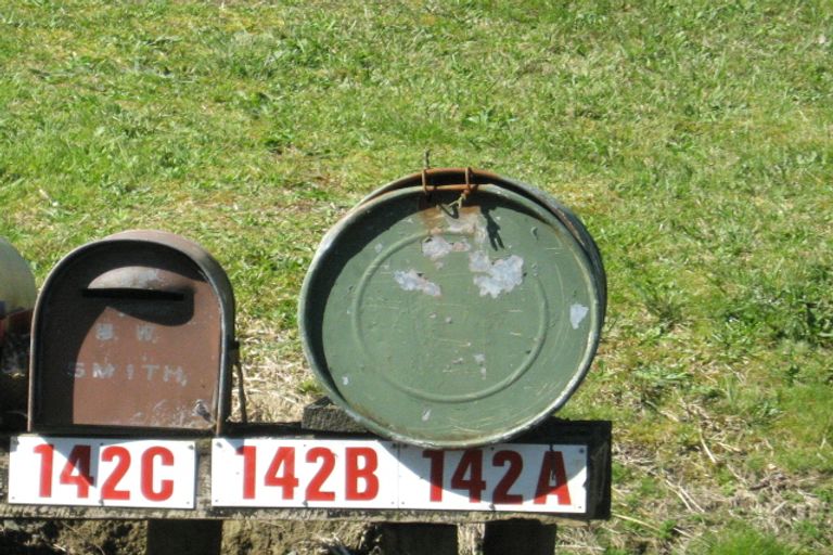 Photo of property in 142c Kimihia Road, Huntly, 3771