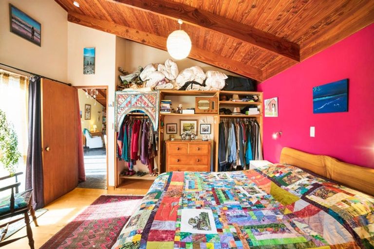 Photo of property in 14 Haile Lane, Pohara, Takaka, 7183