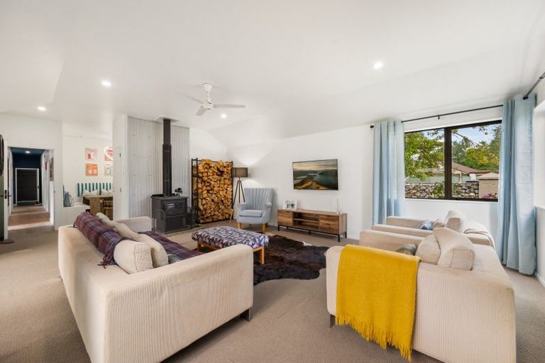 Photo of property in 61 Ortive Street, Cromwell, 9310