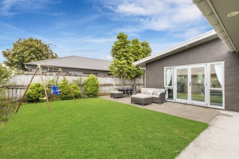 Photo of property in 433 Hukanui Road, Rototuna, Hamilton, 3210