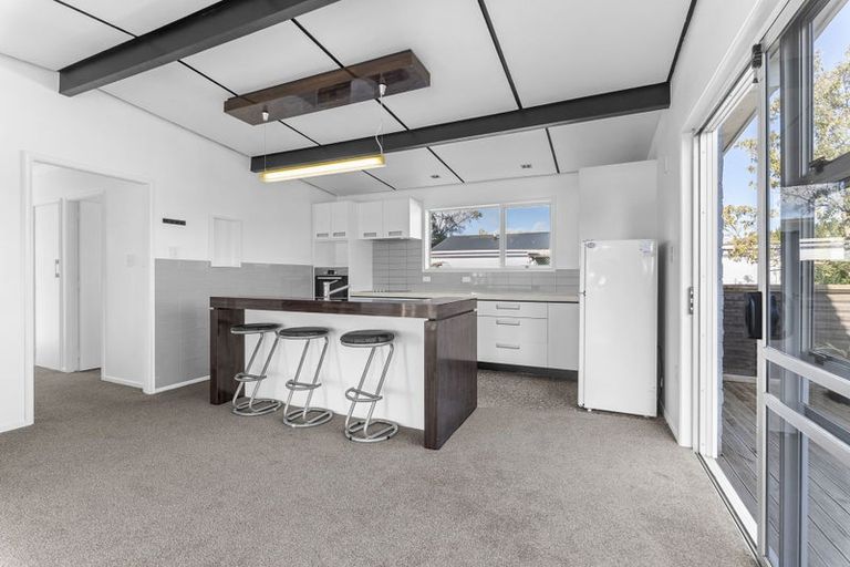 Photo of property in 19 Konini Street, Inglewood, 4330