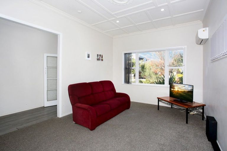 Photo of property in 15 Princes Street, Pukekohe, 2120