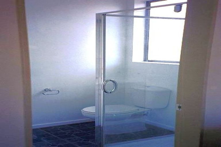 Photo of property in 29 Tennyson Street, Petone, Lower Hutt, 5012