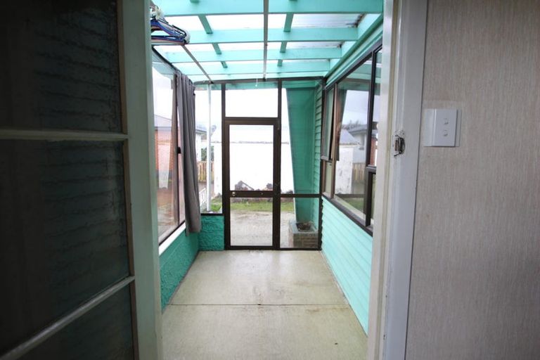 Photo of property in 5 Carlyle Street, Mataura, 9712