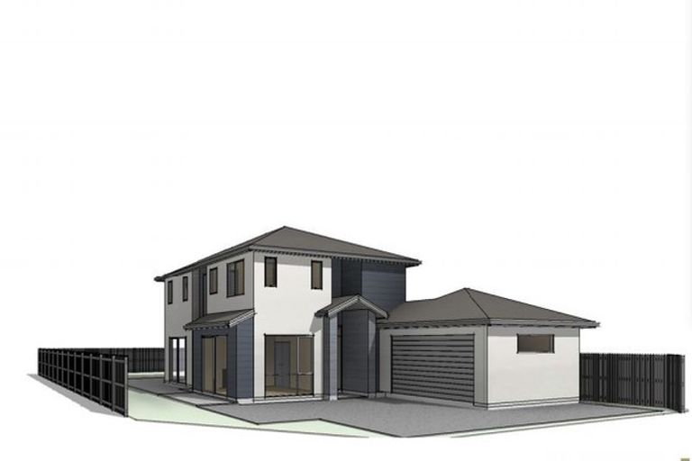 Photo of property in 5 Shiloh Lane, Sockburn, Christchurch, 8042