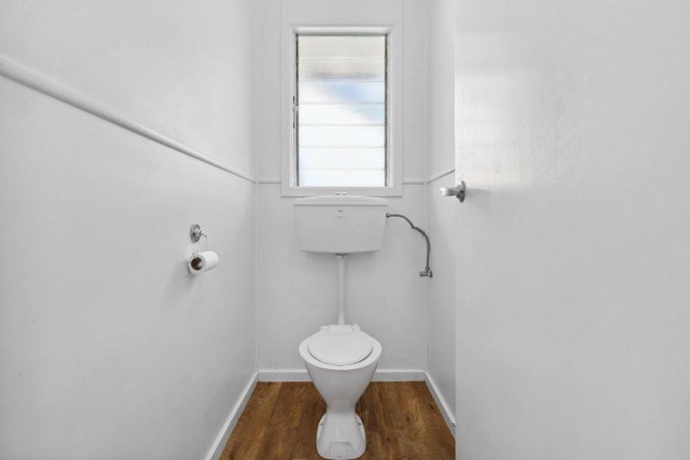 Photo of property in 16 Clothier Street, Putaruru, 3411