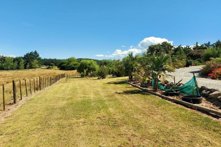 Photo of property in 80 Campbell Road, Parua Bay, Onerahi, 0192