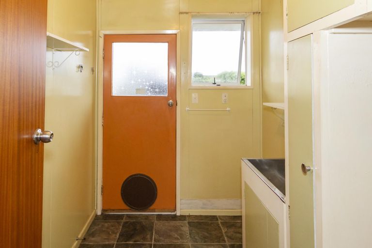 Photo of property in 11a Stirling Street, Oamaru North, Oamaru, 9400