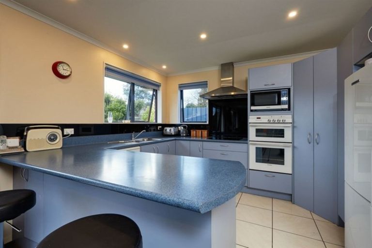 Photo of property in 30 Davidson Terrace, Kaikoura, 7300