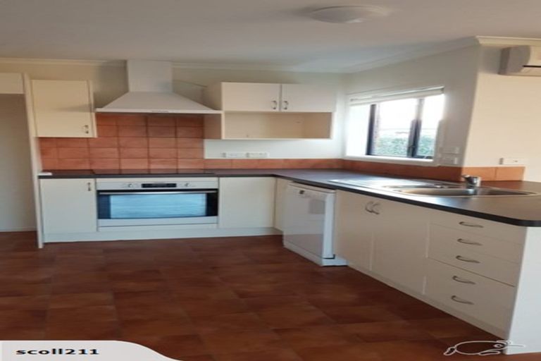 Photo of property in 4 Alley Place, Leamington, Cambridge, 3432