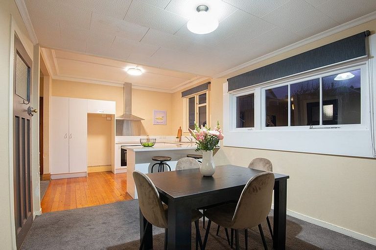 Photo of property in 26 County Road, Kaikorai, Dunedin, 9010