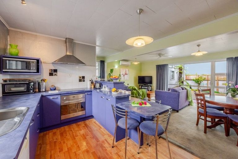 Photo of property in 3/244 Kennedy Road, Onekawa, Napier, 4110