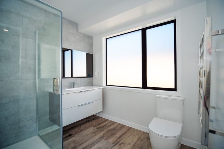 Photo of property in 33 Admiralty Drive, Haruru, 0204