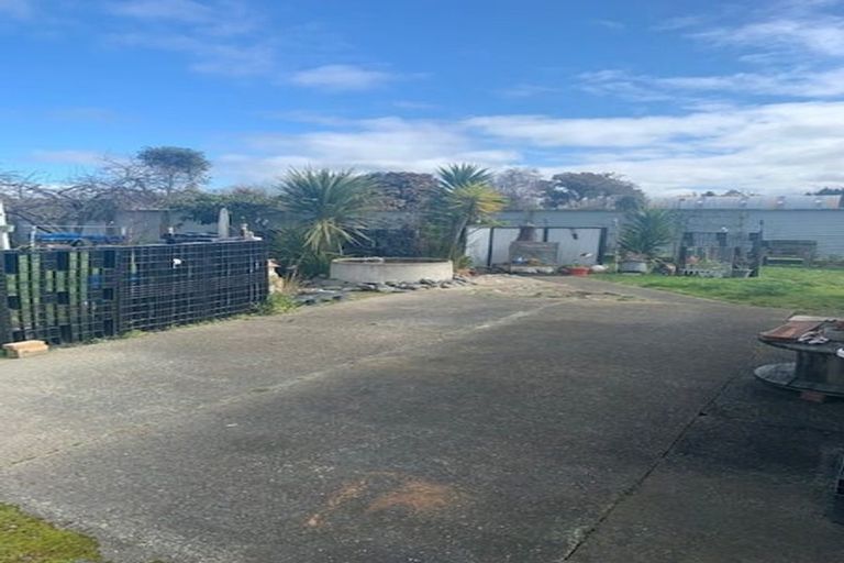 Photo of property in 36 King Street, Marton, 4710