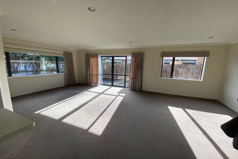 Photo of property in 23a White Street, Taradale, Napier, 4112