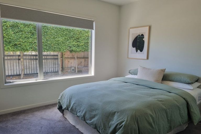 Photo of property in 20 New York Street, Martinborough, 5711