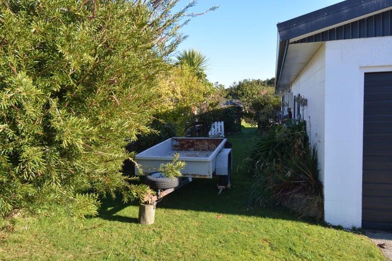 Photo of property in 2 Medway Street, Kingswell, Invercargill, 9812