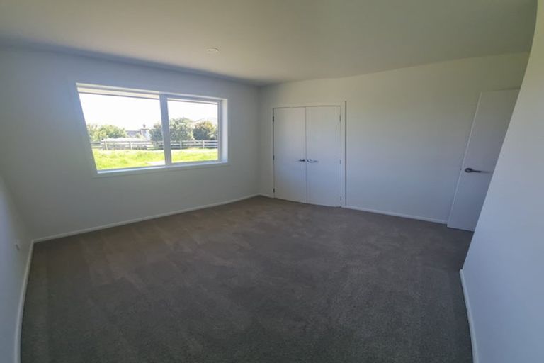 Photo of property in 17 Glen Wallace Road, Waipu, 0510