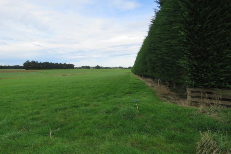 Photo of property in 50 Mabel Grove Bush Road West, Mabel Bush, Invercargill, 9872