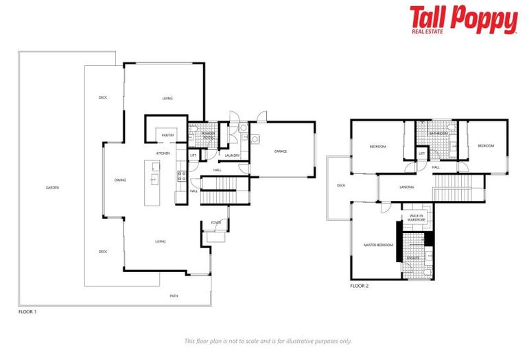 Photo of property in 36a Bethlehem Road, Bethlehem, Tauranga, 3110