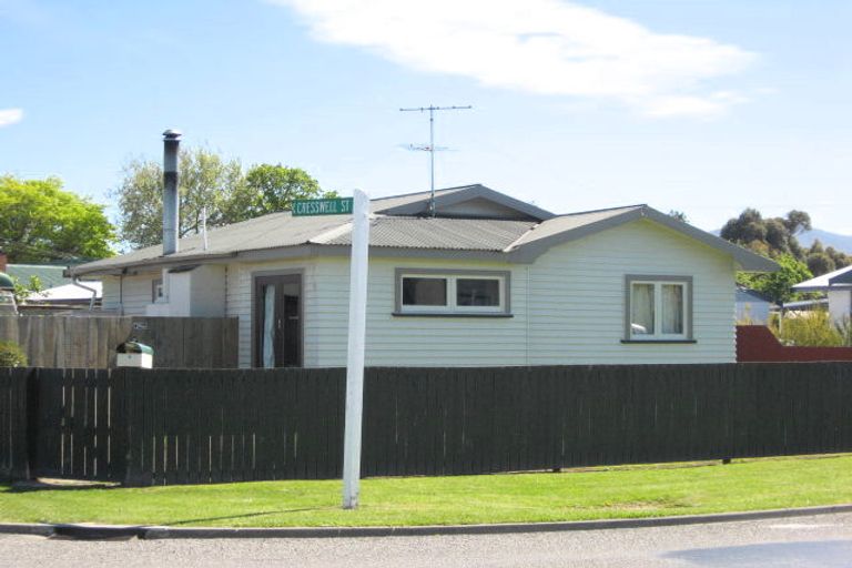 Photo of property in 9 Ferry Road, Spring Creek, 7202