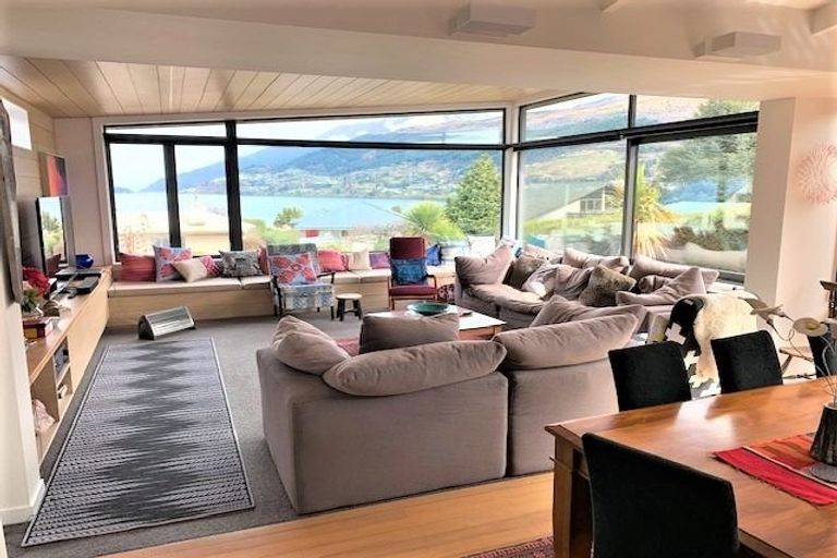 Photo of property in 96 Mcbride Street, Frankton, Queenstown, 9300