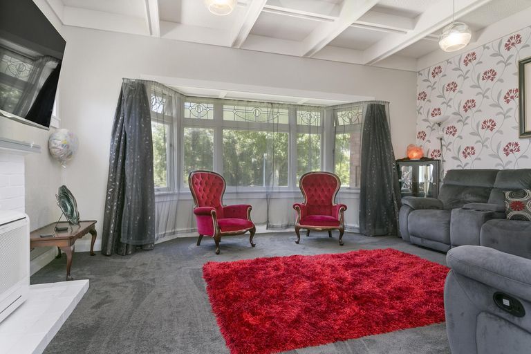 Photo of property in 10 Waihou Road, Te Aroha, 3320