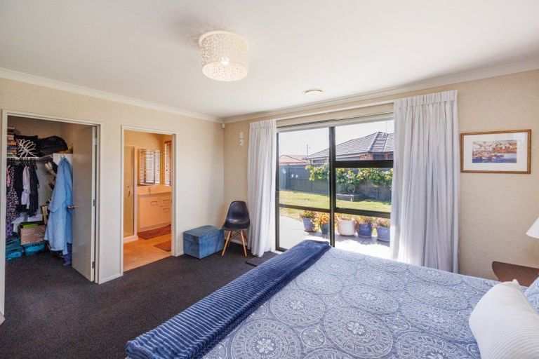 Photo of property in 9 Bouvardia Avenue, Milson, Palmerston North, 4414