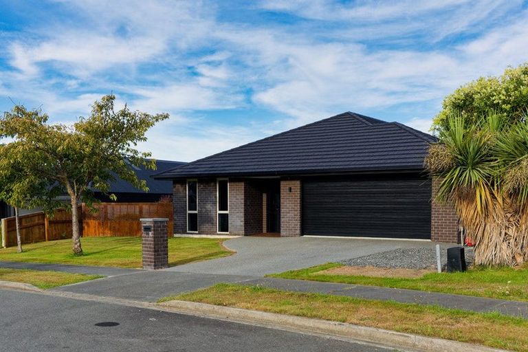 Photo of property in 86 Shearwater Drive, Kaikoura, 7300