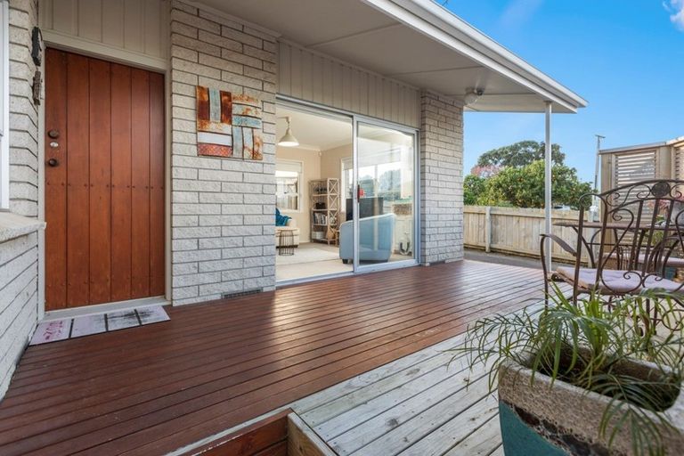 Photo of property in 104 Ridge Street, Otumoetai, Tauranga, 3110