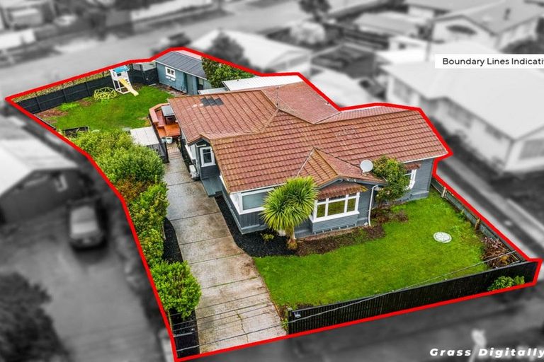 Photo of property in 186 Stapletons Road, Richmond, Christchurch, 8013