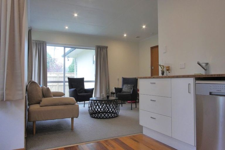 Photo of property in 73 Mulgrave Street, Ashhurst, 4810