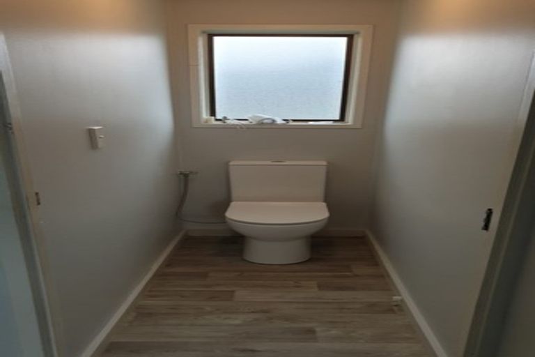 Photo of property in 19 Matthews Road, Flat Bush, Auckland, 2019