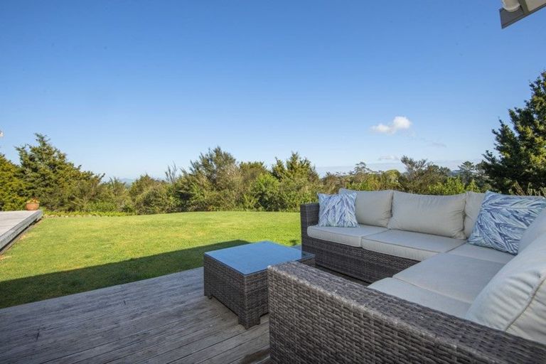 Photo of property in 19a Pearson Road, Maungatapere, Whangarei, 0179