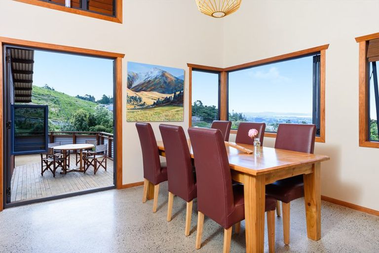 Photo of property in 242f Minden Road, Minden, Tauranga, 3176